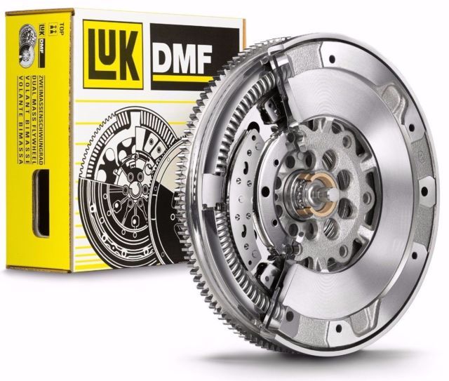 Gearbox Repairs Leicester, Leicestershire